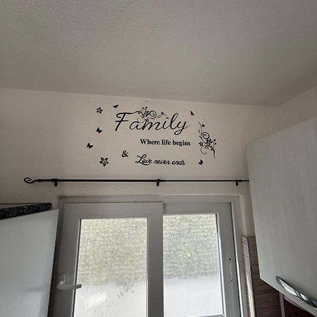 Forio di Ischia Fantasy House Ischia酒店 外观 照片