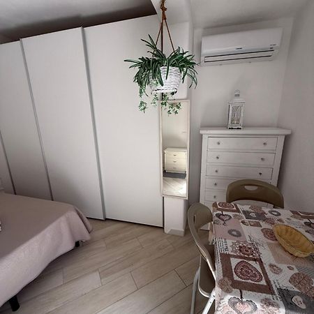 Forio di Ischia Fantasy House Ischia酒店 外观 照片