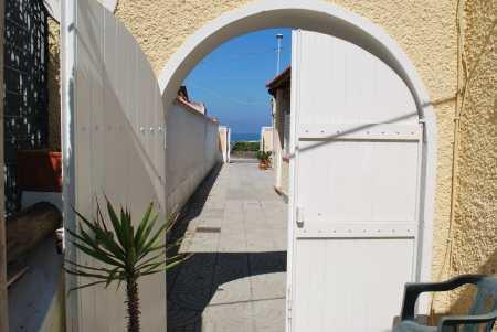 Forio di Ischia Fantasy House Ischia酒店 外观 照片